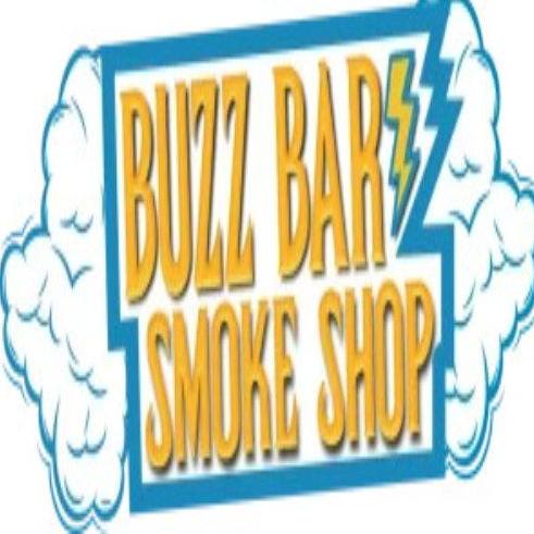 BuzzBar SmokeShop